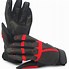 Image result for Batting Gloves Resale