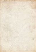 Image result for Linen Paper Texture Photoshop