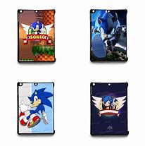 Image result for Sonic Tablet Case Android
