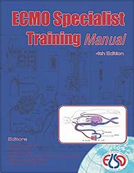 Image result for Medic Training Manual PDF