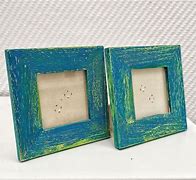 Image result for 2X2 Picture Frame