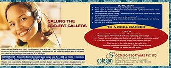 Image result for Offshore Telemarketing