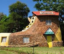 Image result for Unusual House Shoes