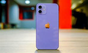 Image result for iPhone Naman Purple