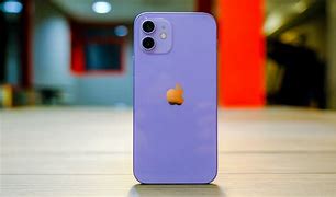Image result for Tiny Purple Phone