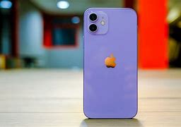 Image result for iPhone 10-Plus Purple