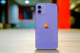 Image result for Lilac Purple Phone