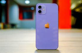 Image result for Purple iPhone Mobiles