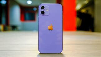 Image result for Purple iPhone 25