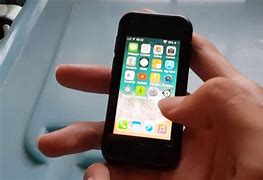 Image result for iPhone 7 Plus Space Grey