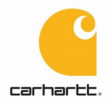 Image result for Carhartt Logo Vector