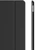 Image result for Case for iPad 9