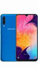 Image result for Telefoane Samsung Galaxy