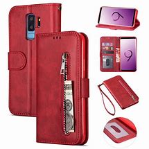 Image result for Cell Phone Wallet Cases for Women