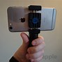 Image result for iPhone Camera Holder Grip