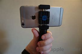 Image result for Best Camera Grip for iPhone