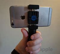 Image result for iPhone Grip Shutter Relese