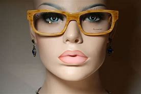 Image result for Eyeglass Sale