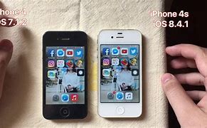 Image result for iPhone 4 iOS 7.1.2