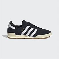 Image result for Adidas Jeans Shoes