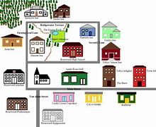 Image result for PLL Map