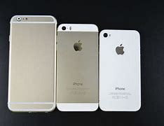 Image result for What Does iPhone 6 Look Like