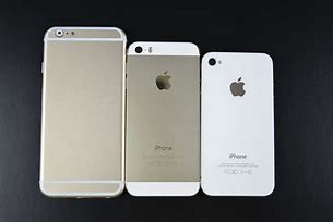 Image result for What Does the iPhone 6 Look Like