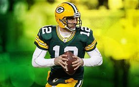 Image result for Green Bay Packers Wallpaper HD