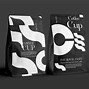 Image result for Coffee Cup Packaging