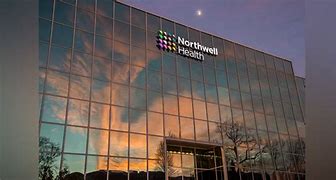 Image result for Northwell Health Inc