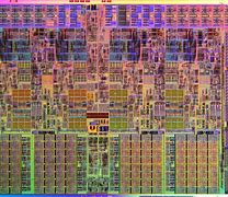 Image result for Intel Core Microarchitecture