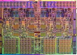 Image result for Memory Chip Circuit Diagram