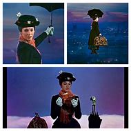 Image result for Burt Mary Poppins Meme