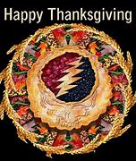 Image result for Thanksgiving Grateful Dead Memes