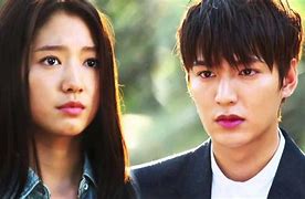 Image result for Man Sees Personality Korean Movie