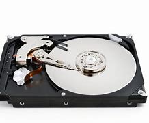 Image result for Hard Disk