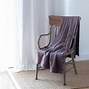 Image result for Linen Throw Texture