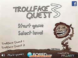 Image result for Trollface Games Free Online