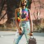 Image result for Reggae Clothes