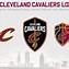 Image result for Cleveland Cavaliers 2018 Jersey Font