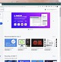 Image result for How to Open the Chrome Web Store