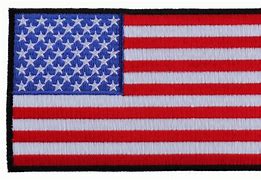 Image result for American Flag Products
