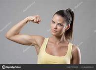 Image result for Flexing Singlet