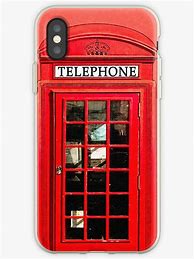 Image result for London Phone Case