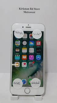 Image result for Verizon White iPhone 5S Gold