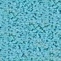 Image result for Shattered Glass Texture Seamless