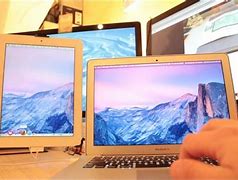 Image result for iPad with Two Screen