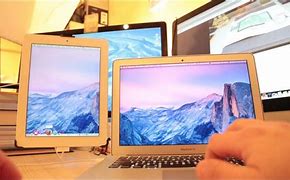 Image result for iPad with Two Screen