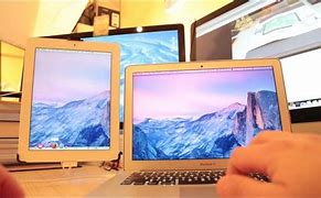 Image result for iPad as a Monitor