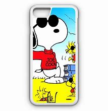 Image result for Cartoon iPhone 7 Cases